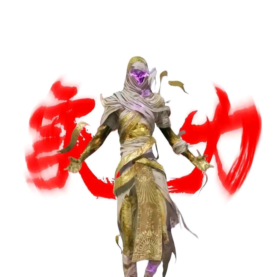 ZS锋