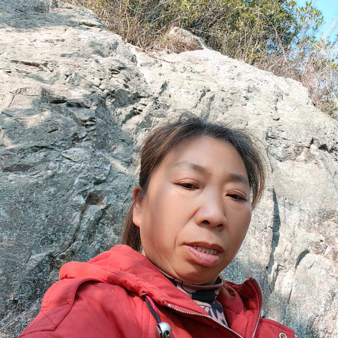 用户2348796679308