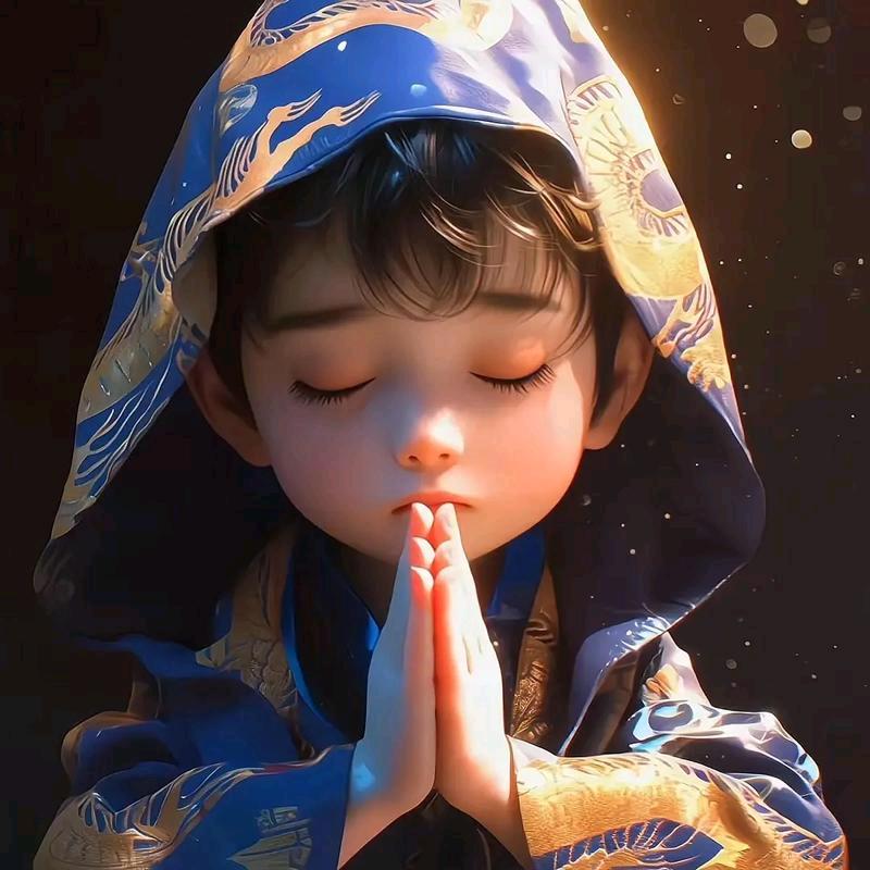 🈳少（独宠✨☁️☁️）