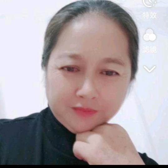 竹风雅梦