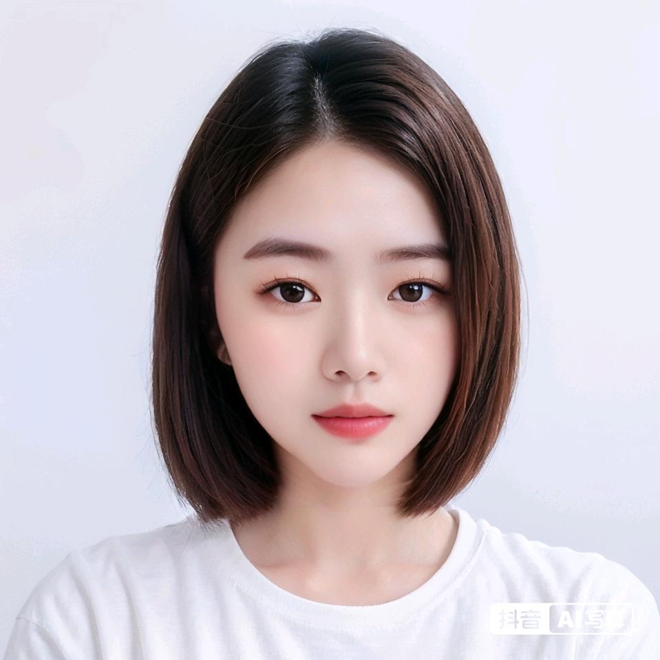 灵儿💰