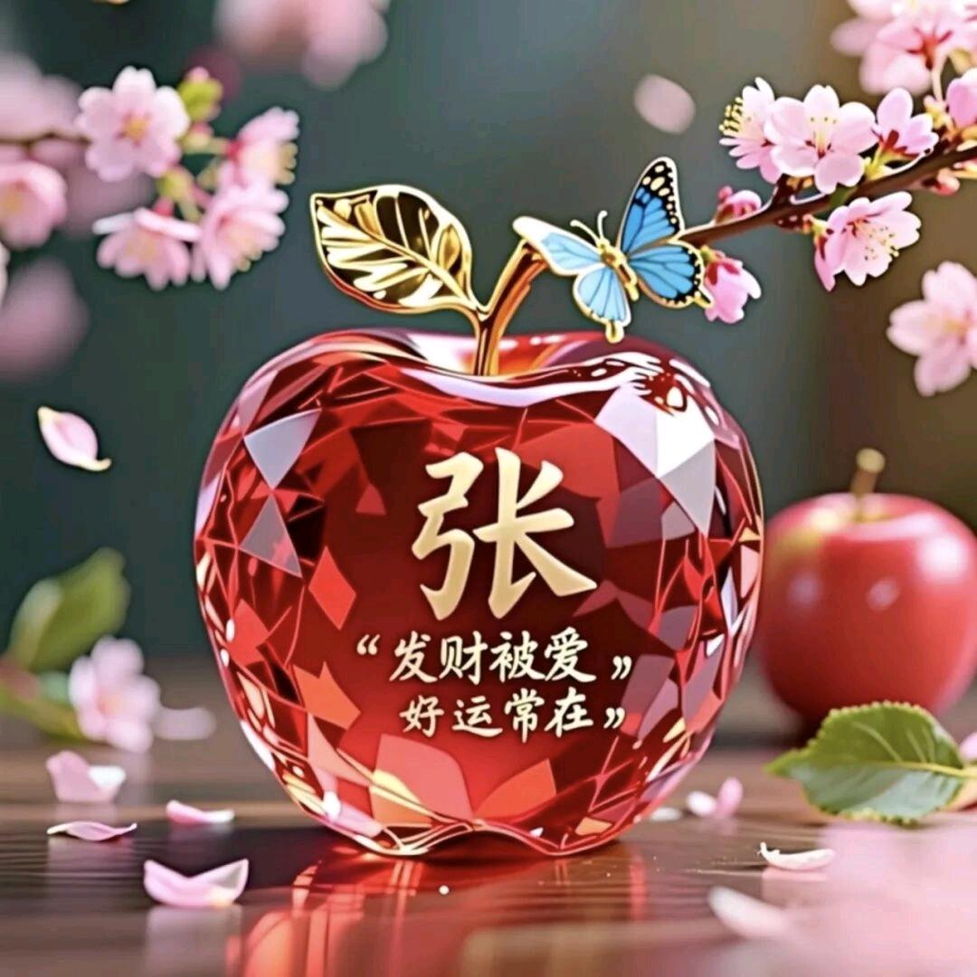 兵哥专业修脚