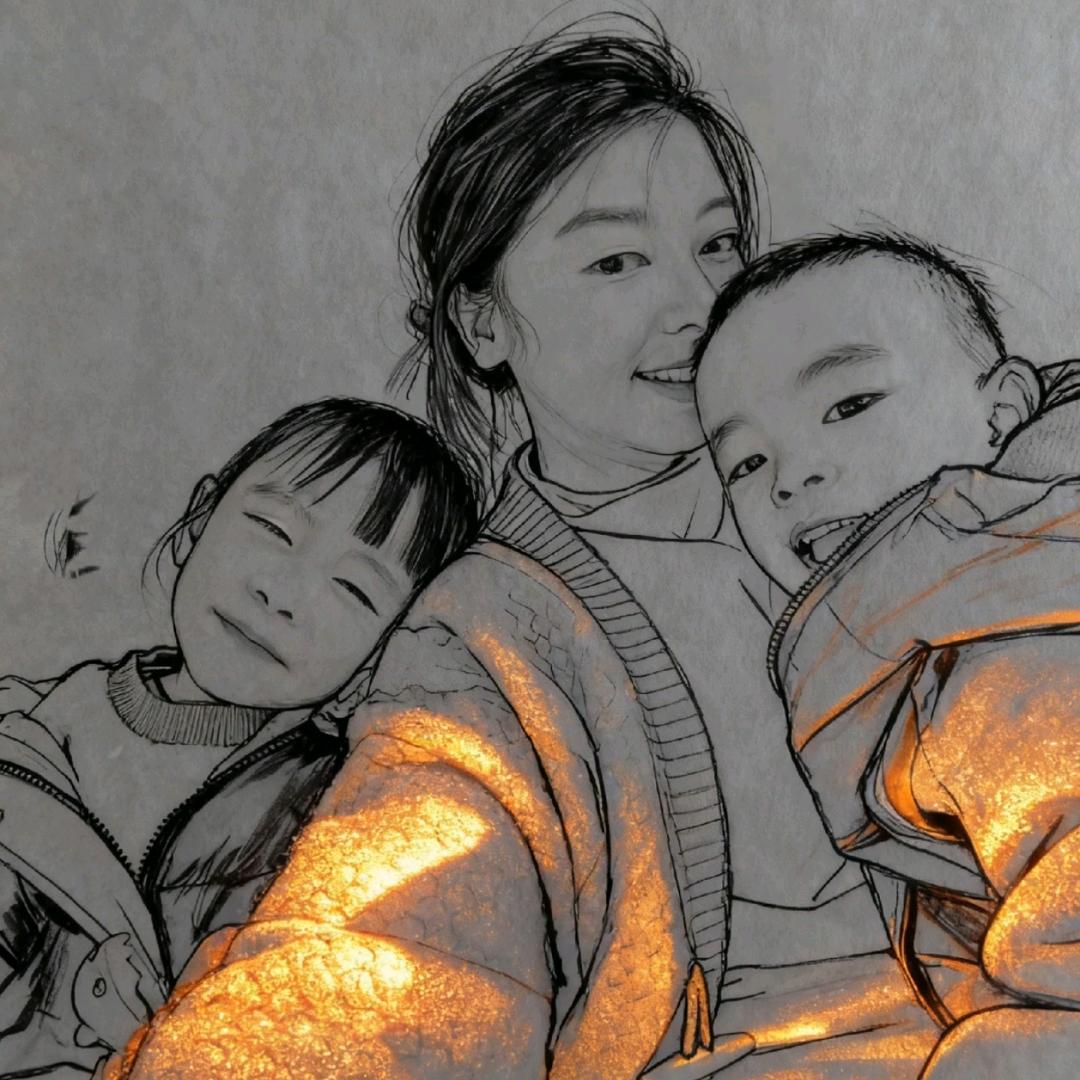 🦋ℳℒᎭℯL💞࿐沫沫ℳ🦋