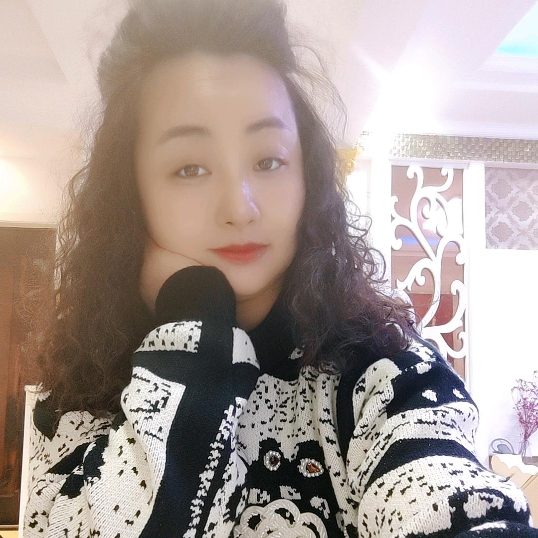付姐姐