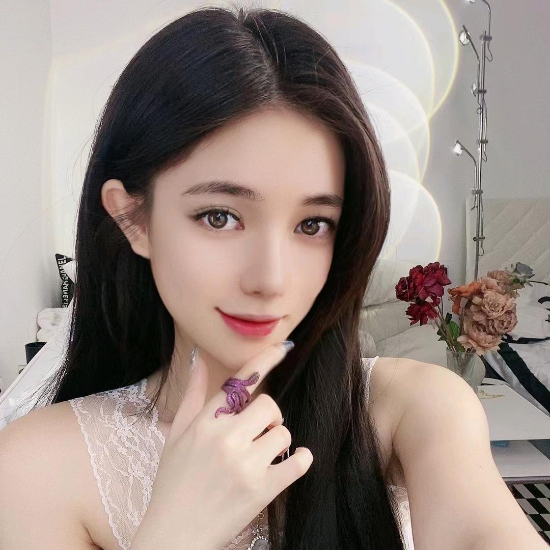 颖Baby282627