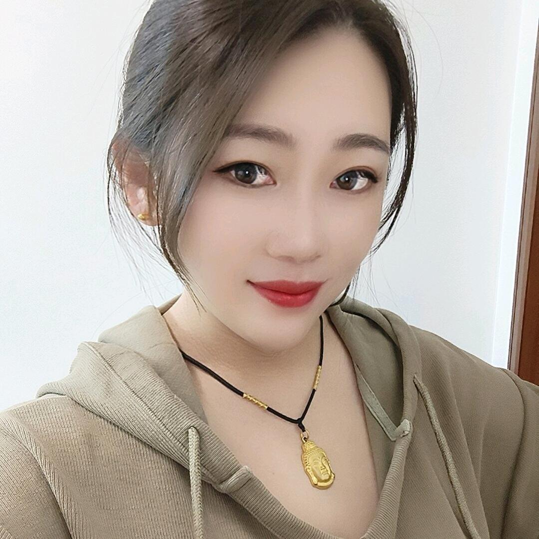 蛋蛋~