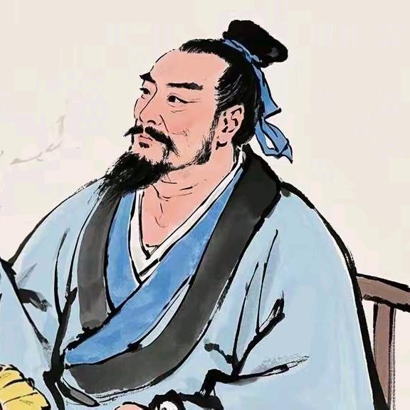 财子养生