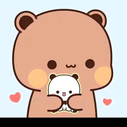 爱，要怎样证明