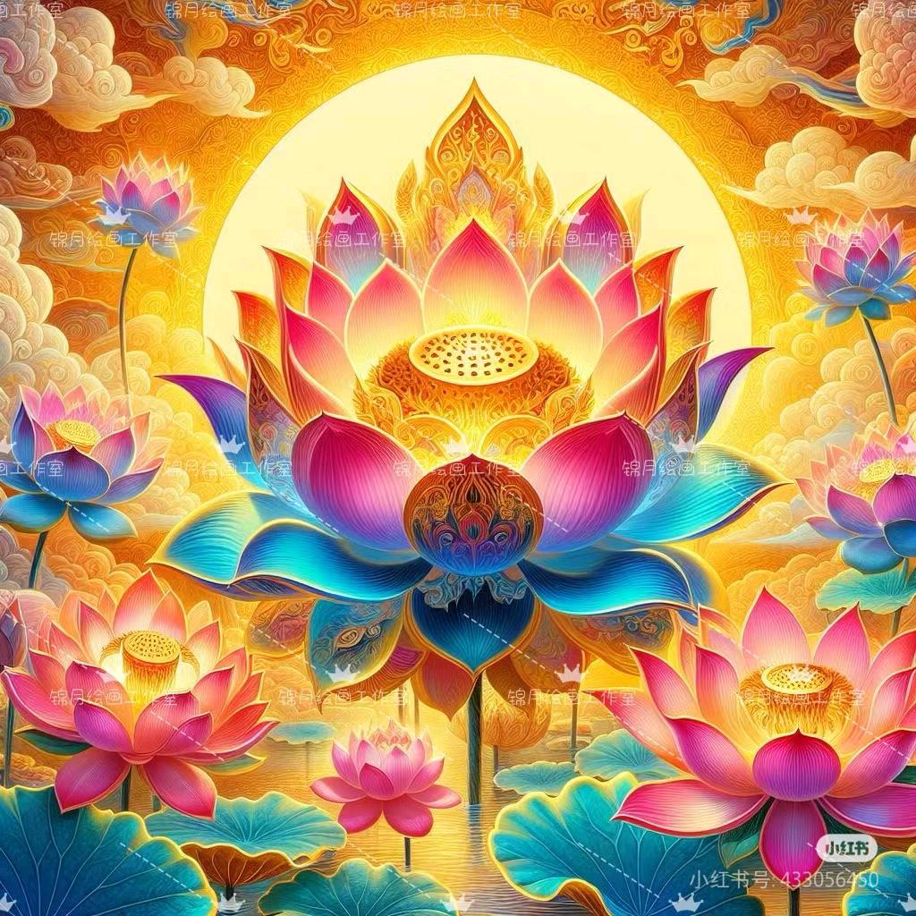 惠子