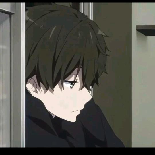 ꧓꯭1️⃣~～惗꧔ꦀ