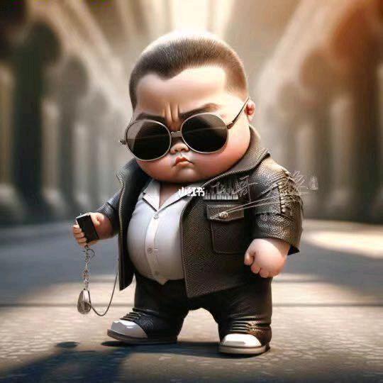 时光荏苒任谁归