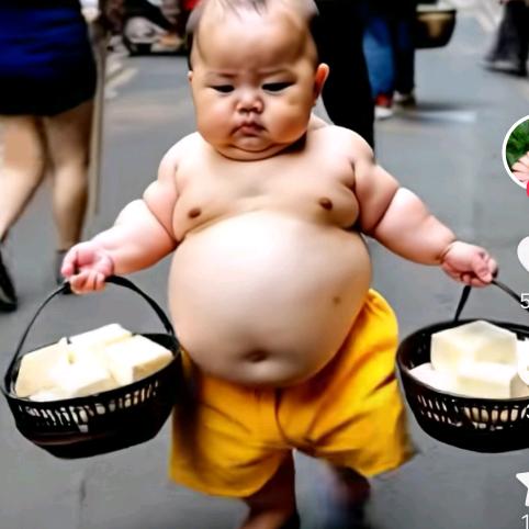 🐴🍑静待佳音🍖🧁🥮