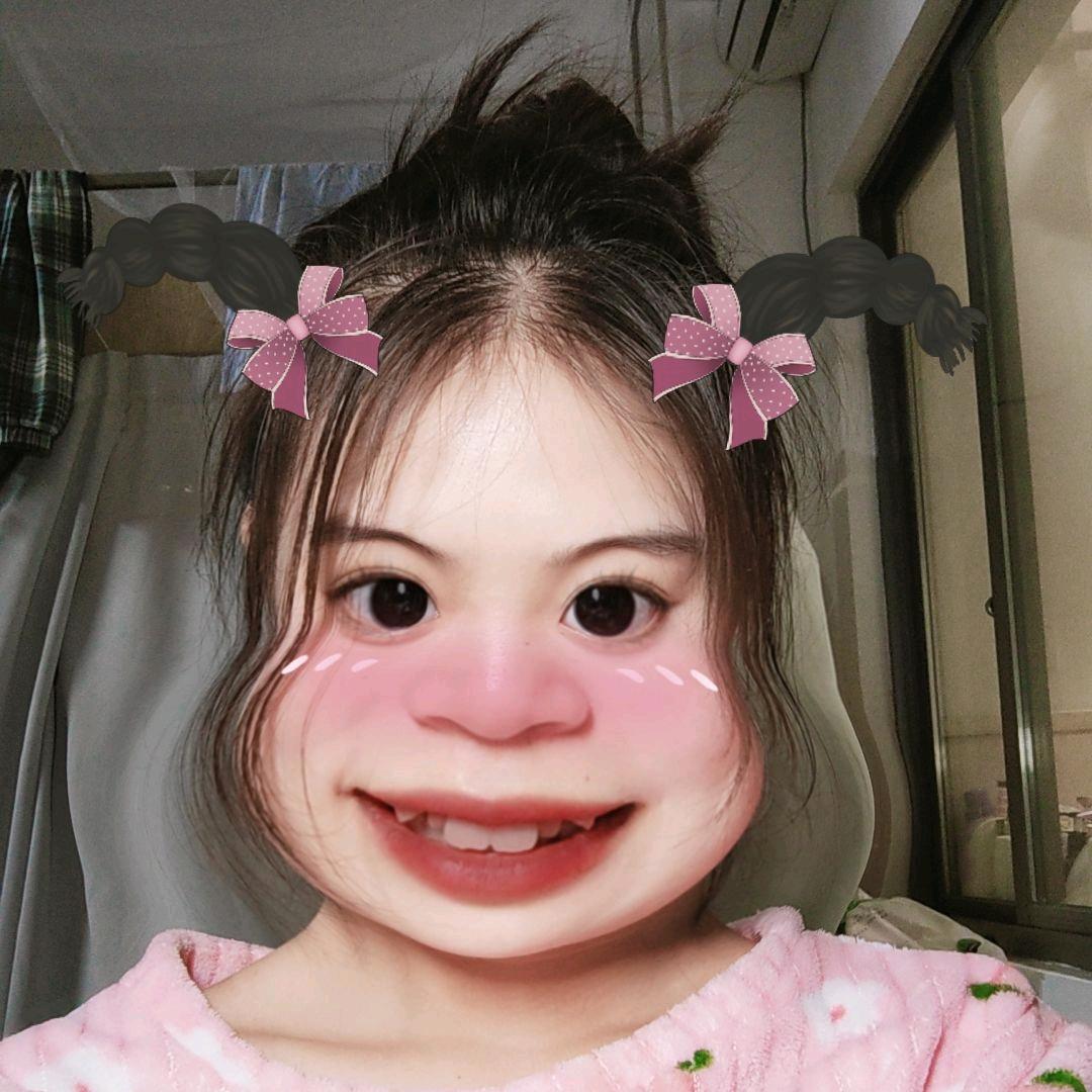 II
