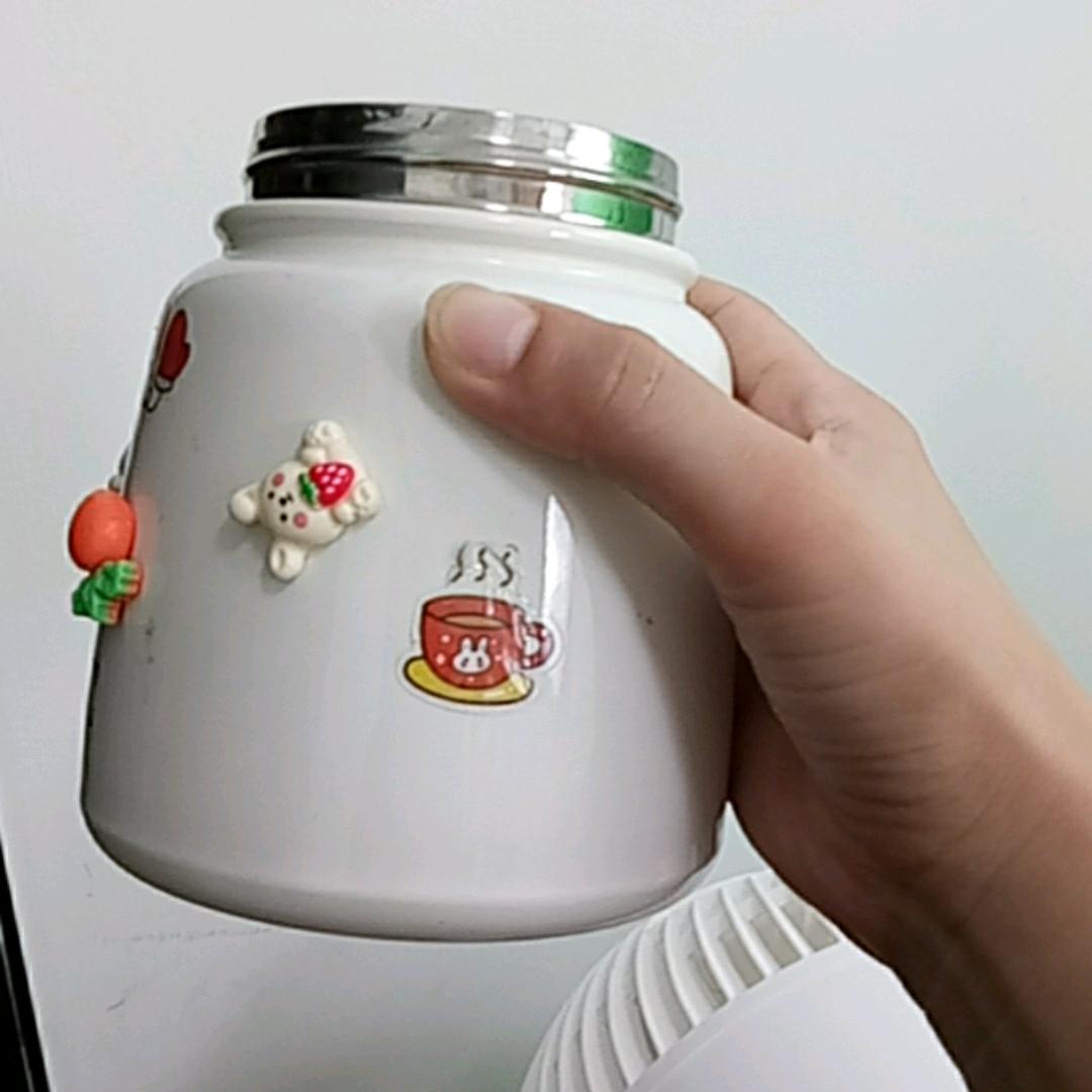 佳欣优选个体店