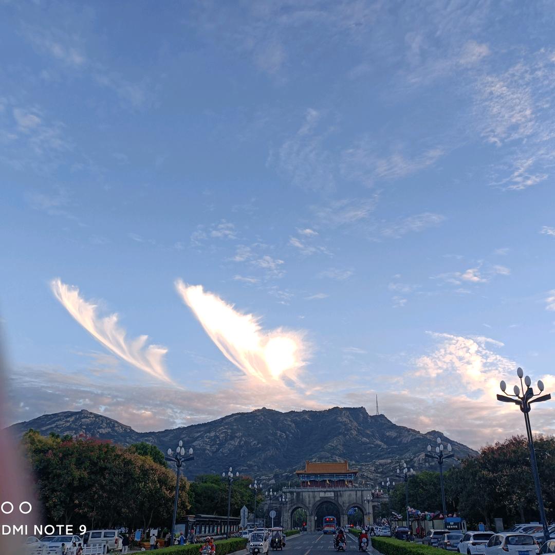 风的谎言云不懂