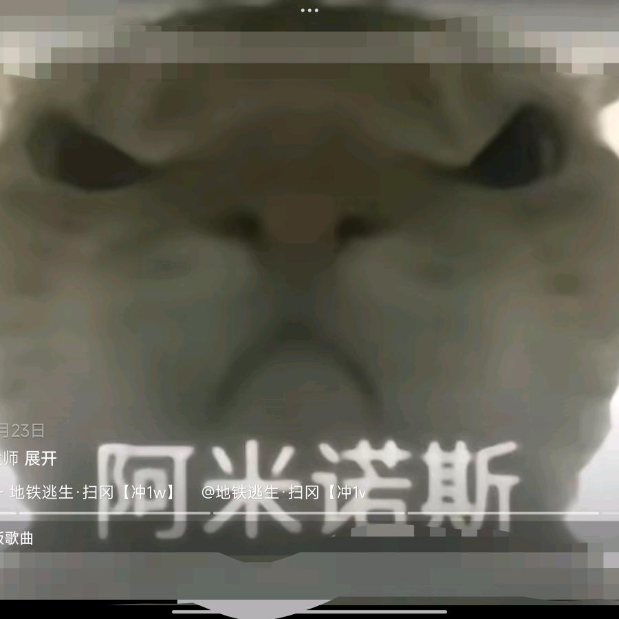 新手主播