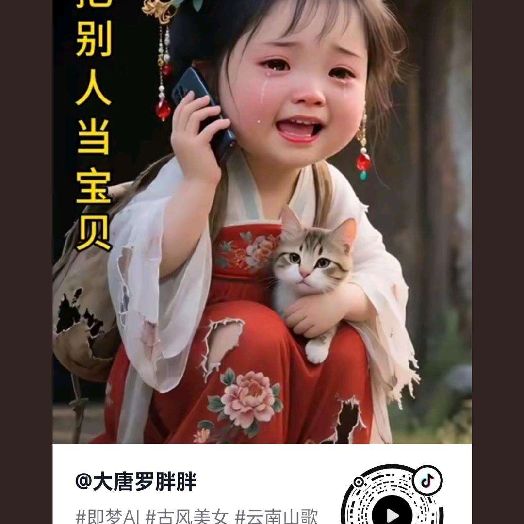 抖音用户，，，，，