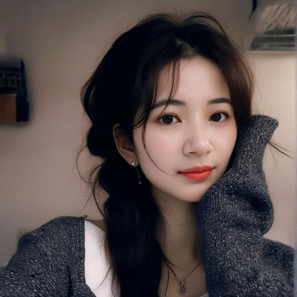锦浠里里—百草养生堂