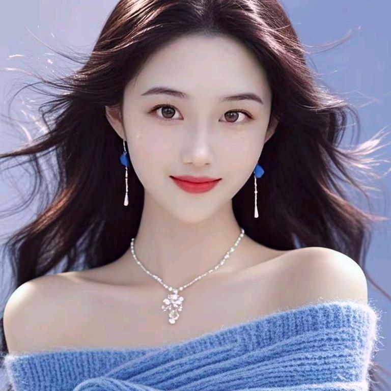 奶糖儿🌊⁹²⁶⁵