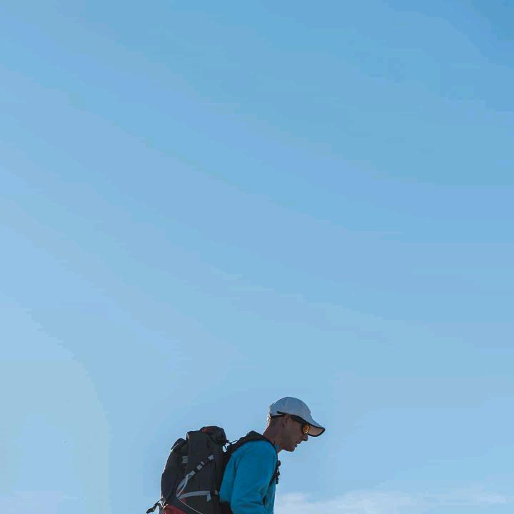 一起探险走起来