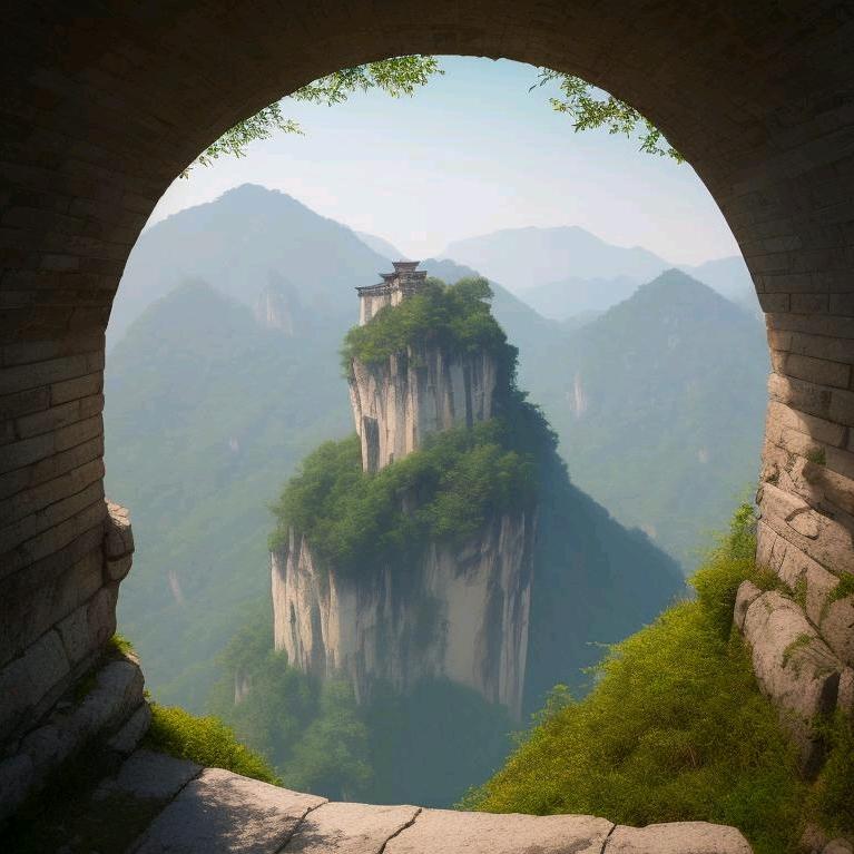优雅柳叶dL0