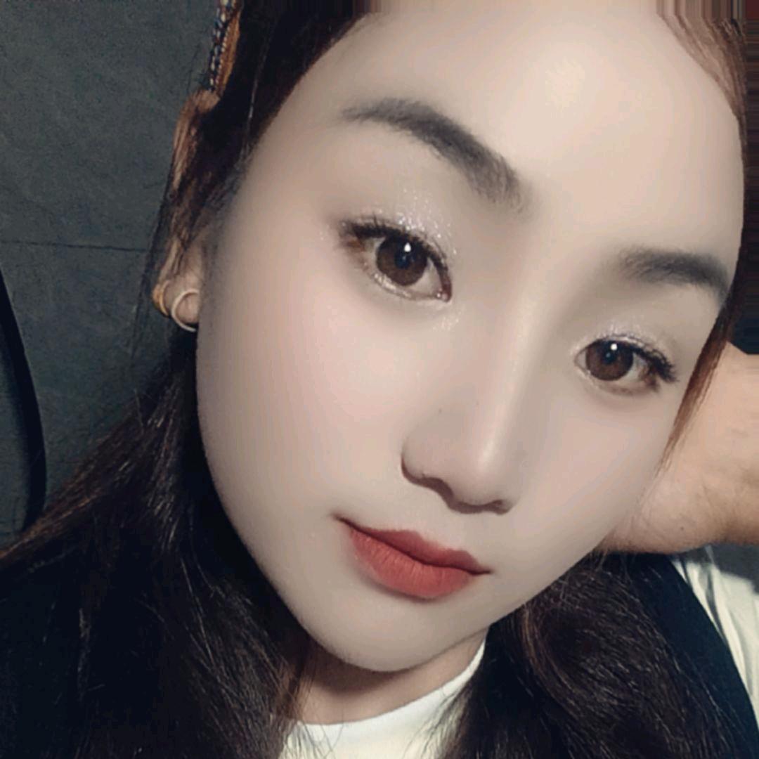 封心锁爱