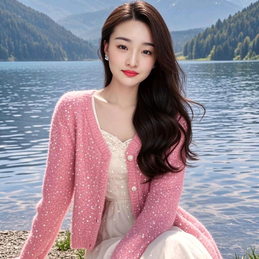 🌹美好的未来🌹