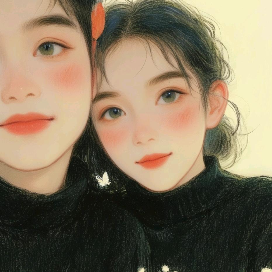 繁花．