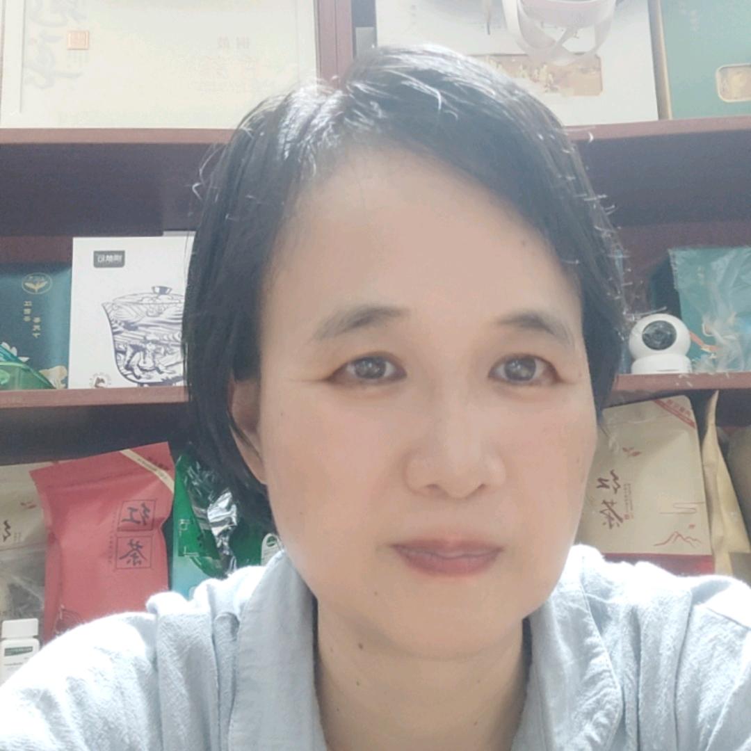 泉港茶行