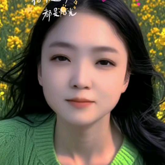 💐🌺蓝月儿🌺💐 <拒