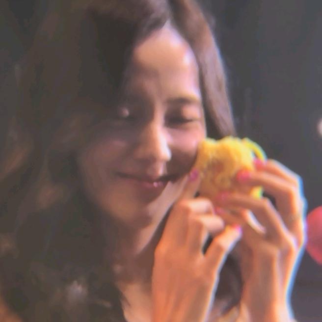 脆啵啵🍬