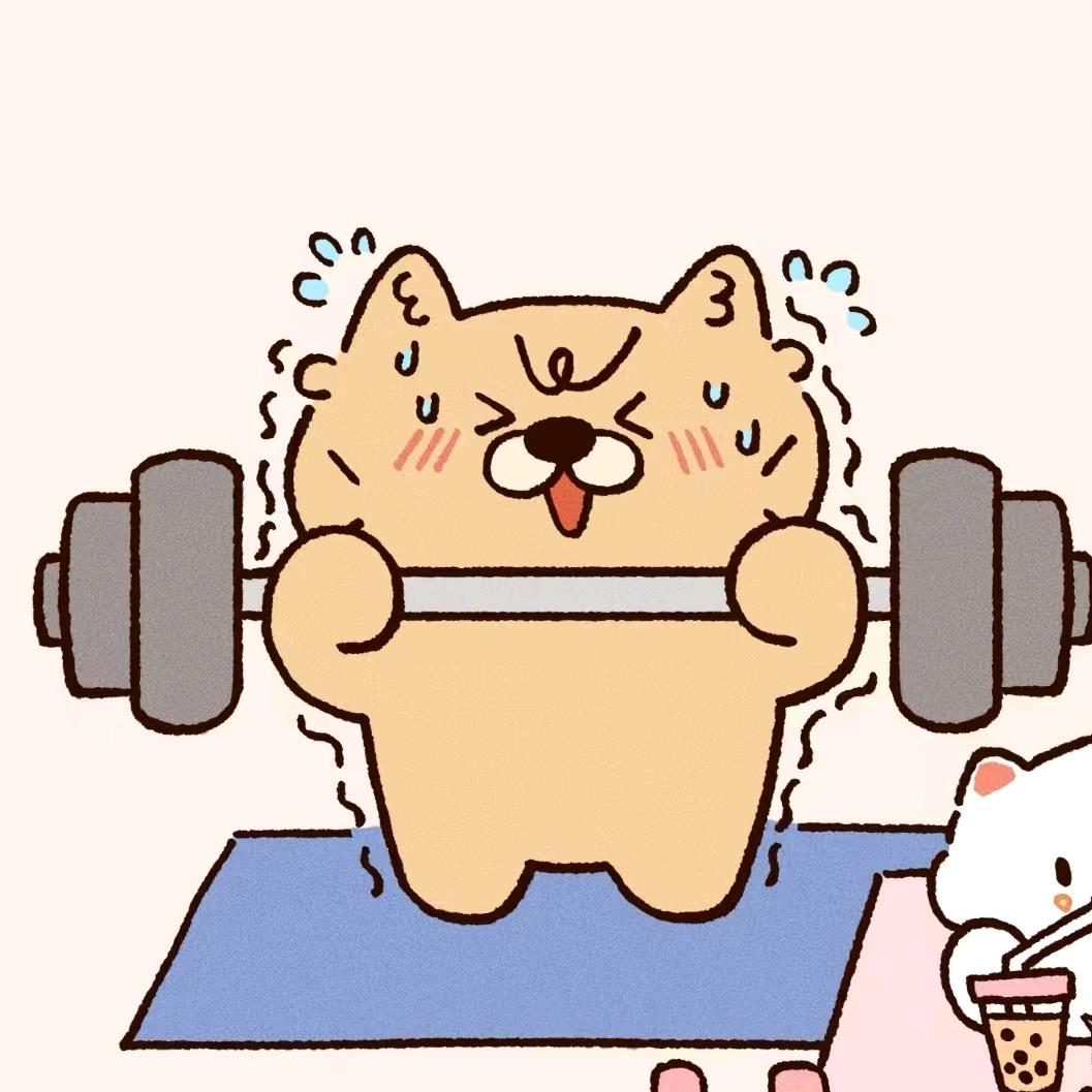 析木
