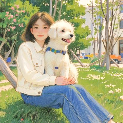 五姑娘