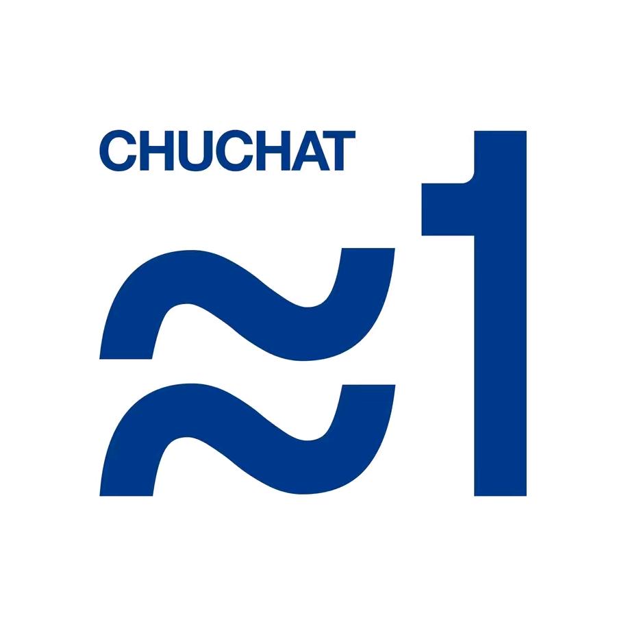 初茶团购福利官