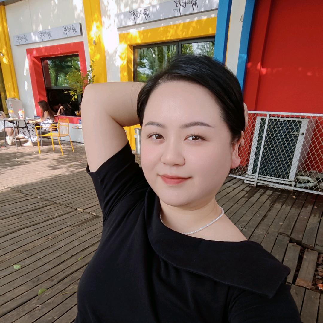 大丸子的小号🎺