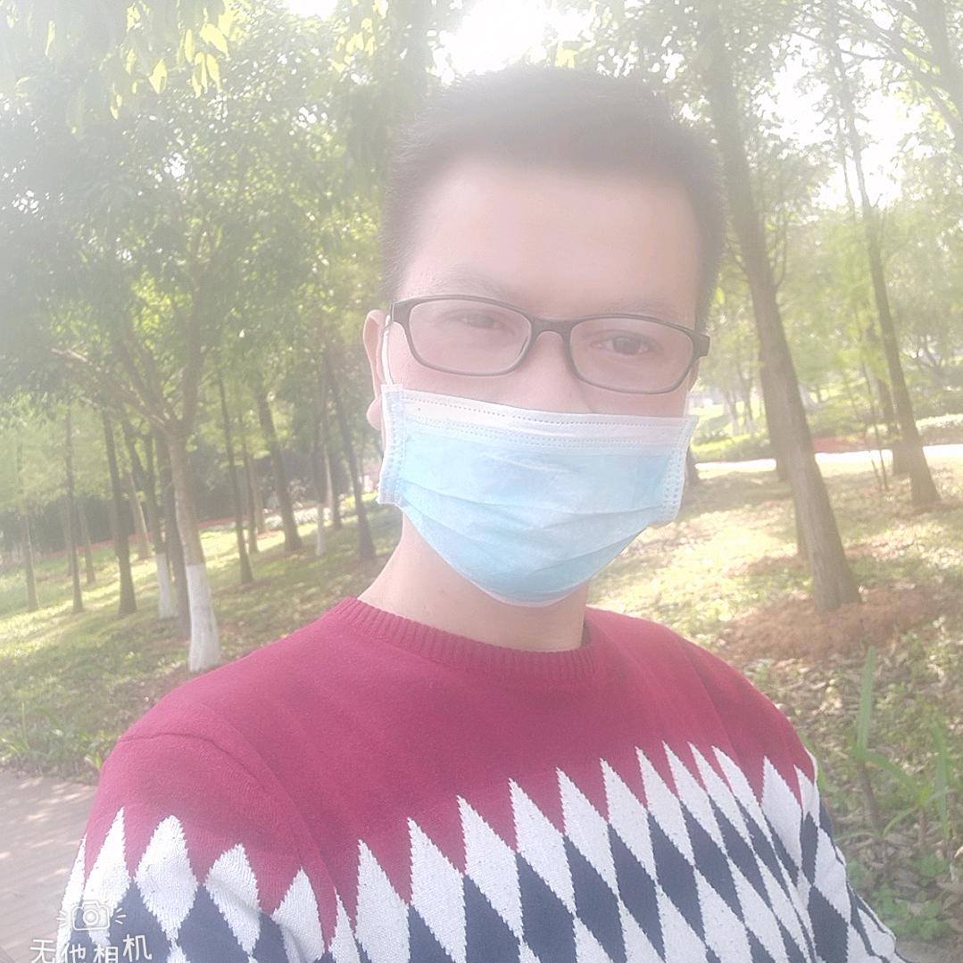 川军 程字手写对联