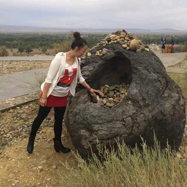 桔子便利店(丽水香郡店)官方号