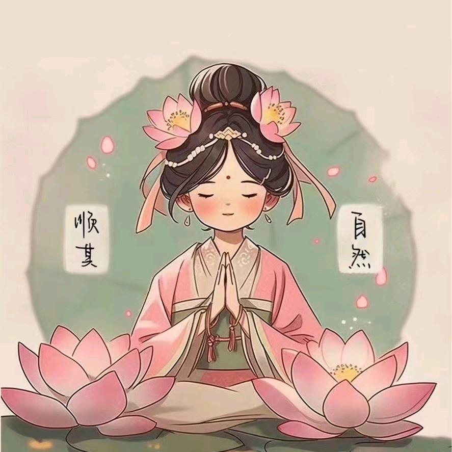 向着太阳，迎着光