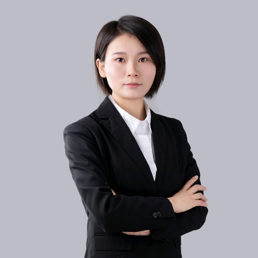 亳州小芬说房