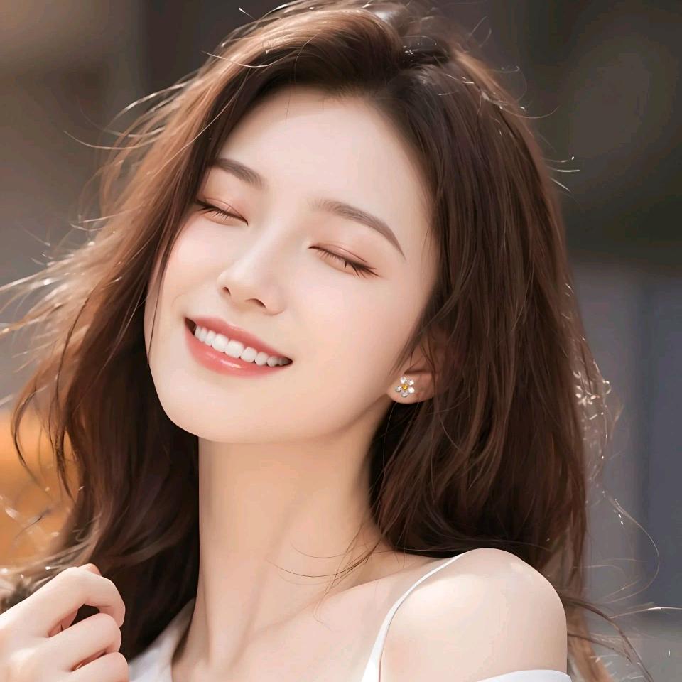 小鱼吖