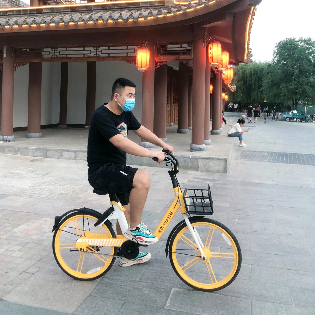 潍坊🏀东契奇
