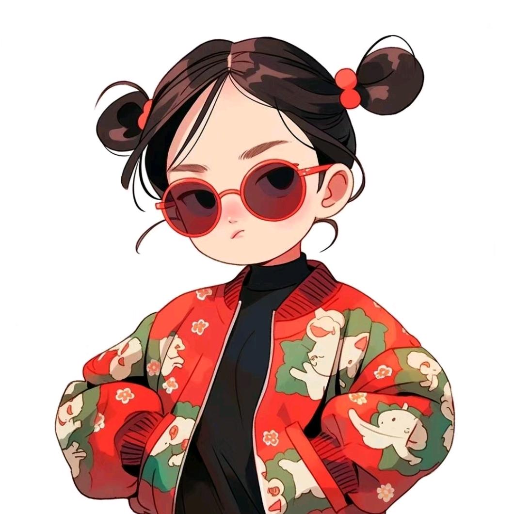 依依好物严选