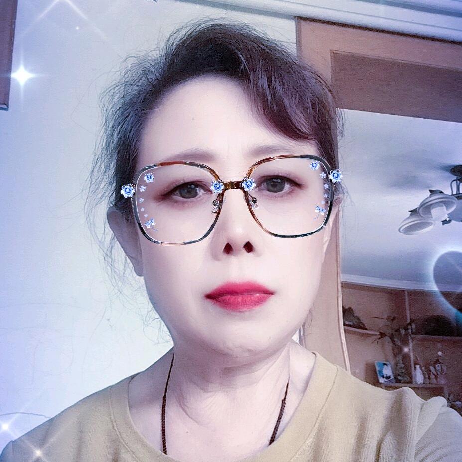 张姐优选