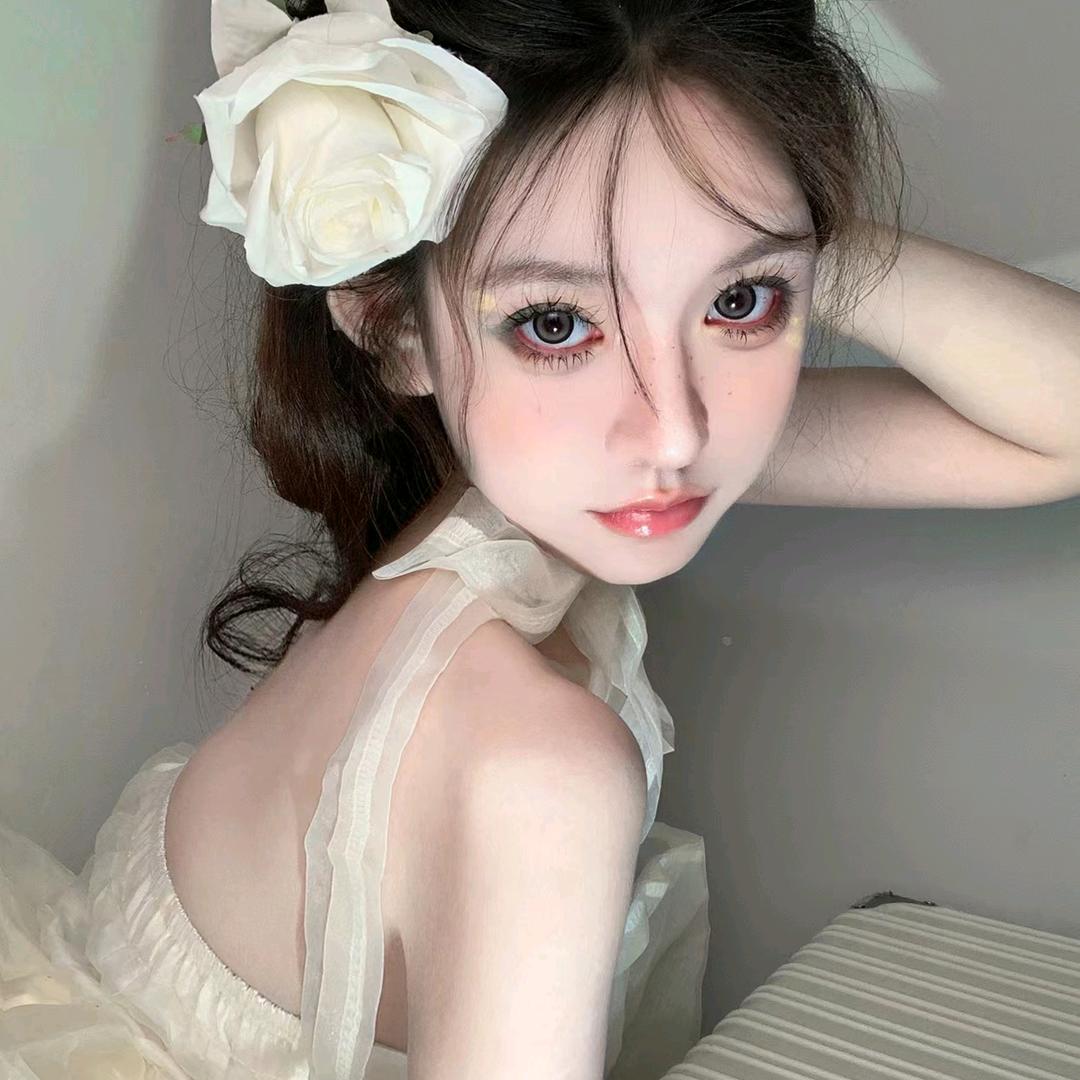 招财猫🐱