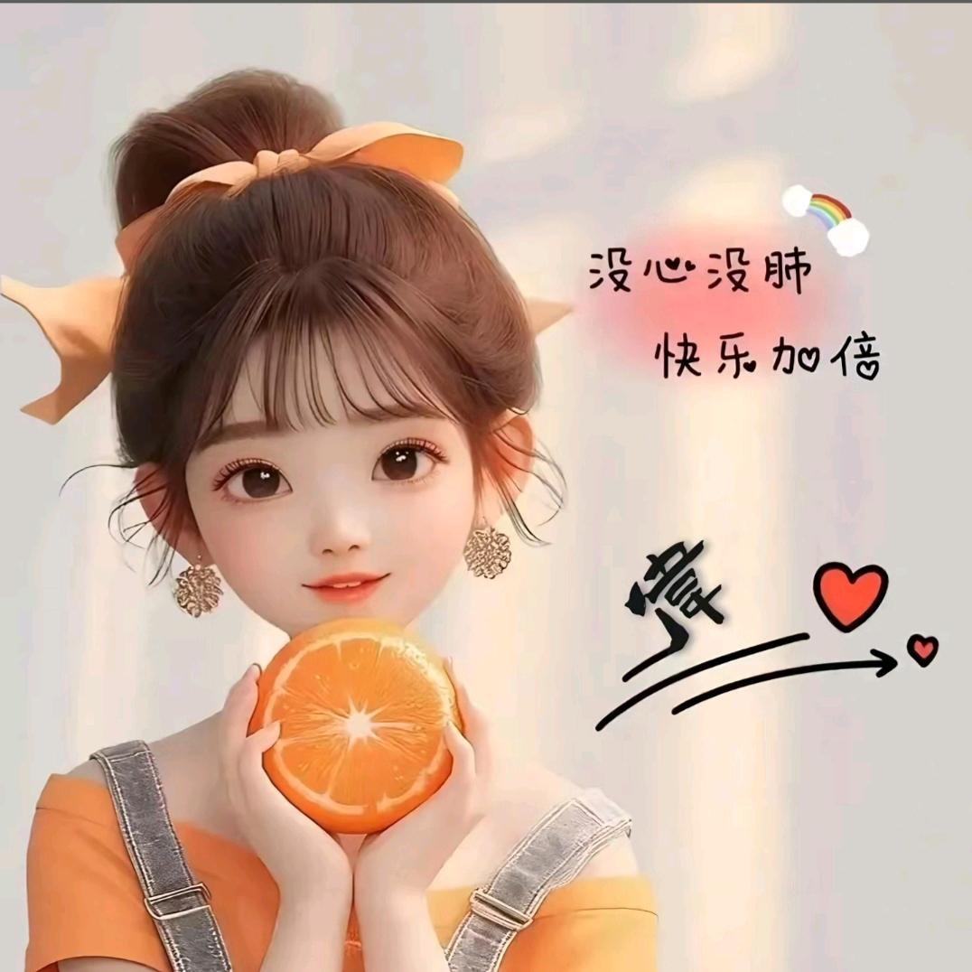 ♥ε=(´ο余生｀爱*自己)❤️