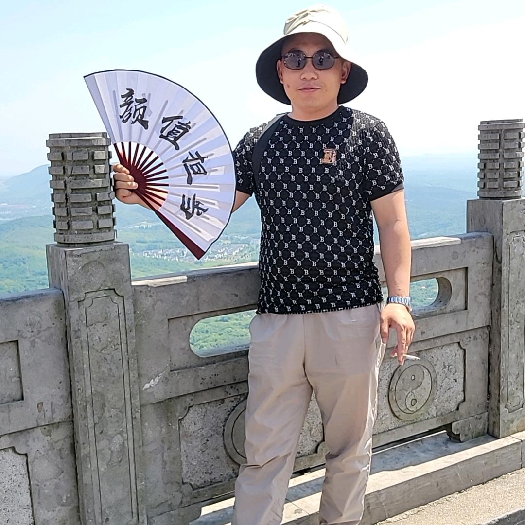 china东东