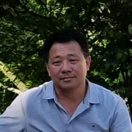 周武义食品