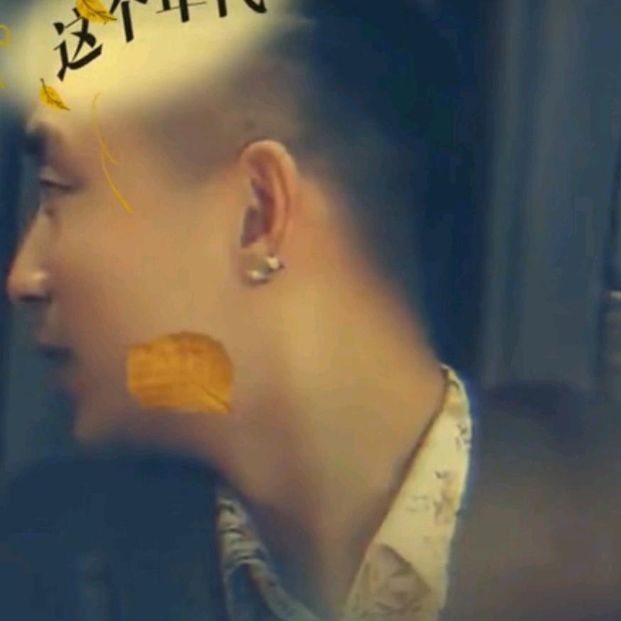 💫红姐⁶¹¹🐒❤️6号