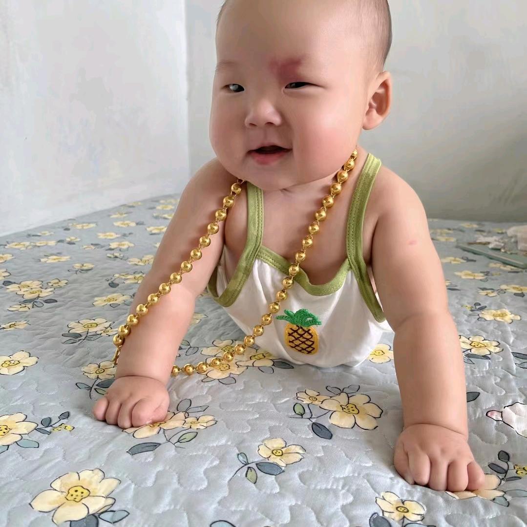 A杭州
