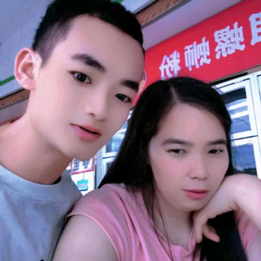 云南❤️小妹🌹🌹🌹